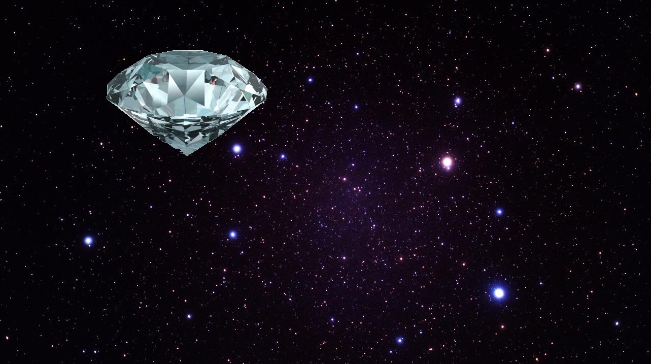 Обнаружена самая холодная звезда во Вселенной